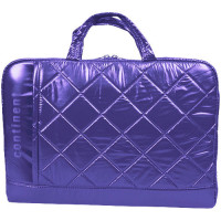 Сумка для ноутбука Continent CC-071 12 Сумка для ноутбука Continent CC-071 12