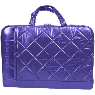 Сумка для ноутбука Continent CC-071 12 Сумка для ноутбука Continent CC-071 12