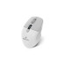 Миша бездротова REAL-EL RM-480W White
