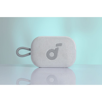 Акустична система Anker SoundCore Select 4 Go White (A31X1021)