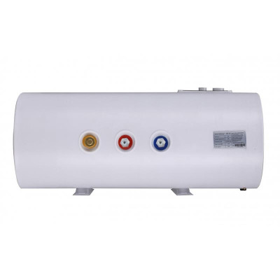 Водонагрівач Willer EH40R серія Spring Водонагрівач Willer EH40R серія Spring