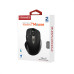 Миша бездротова Promate Cursor Black Миша бездротова Promate Cursor Black