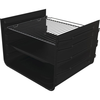 Плита Gorenje GG5A10WFFM Плита Gorenje GG5A10WFFM