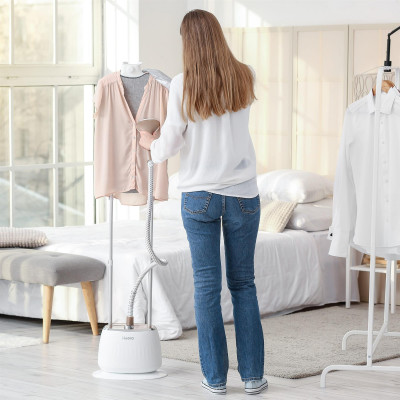 Відпарювач Magio MG-330 Відпарювач Magio MG-330