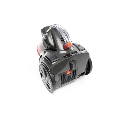 Пилосос Eisen EVC-391O Пилосос Eisen EVC-391O