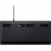 Клавиатура Logitech G213 Prodigy Black (920-010740)