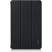 Чохол-книжка BeCover Smart для Lenovo Tab M10 Plus TB-125F (3rd Gen)/K10 Pro TB-226 10.61 Чохол-книжка BeCover Smart для Lenovo Tab M10 Plus TB-125F (3rd Gen)/K10 Pro TB-226 10.61