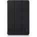 Чохол-книжка BeCover Smart для Lenovo Tab M10 Plus TB-125F (3rd Gen)/K10 Pro TB-226 10.61