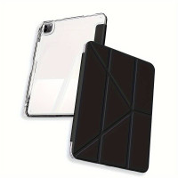 Чохол-книжка BeCover Ultra Slim Origami для Apple iPad Pro M4 2024 11 Чохол-книжка BeCover Ultra Slim Origami для Apple iPad Pro M4 2024 11