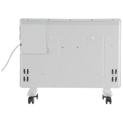 Конвектор Etalon E2000UE Конвектор Etalon E2000UE