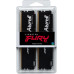 Модуль пам`яті DDR5 2x16GB/5600 Kingston Fury Beast Black (KF556C40BBK2-32)