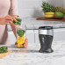 Блендер Ninja Slim Blender & Smoothie Maker QB3001EUS Блендер Ninja Slim Blender & Smoothie Maker QB3001EUS