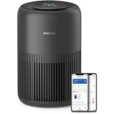 Очищувач повітря Philips AC0951/13 Очищувач повітря Philips AC0951/13
