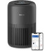Очищувач повітря Philips AC0951/13 Очищувач повітря Philips AC0951/13