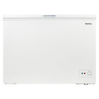 Морозильна скриня Grifon GRML-300M Морозильна скриня Grifon GRML-300M