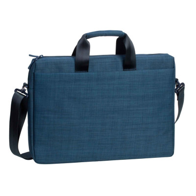 Сумка для ноутбука Rivacase 8335 15.6 Сумка для ноутбука Rivacase 8335 15.6