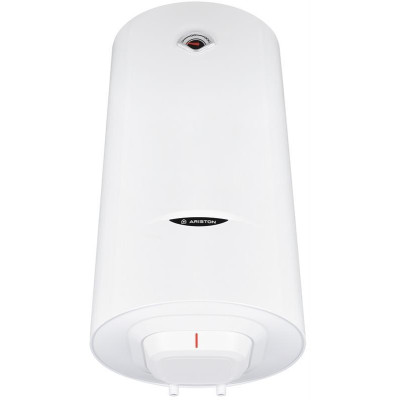 Водонагрівач Ariston SG1 80 V EU Водонагрівач Ariston SG1 80 V EU