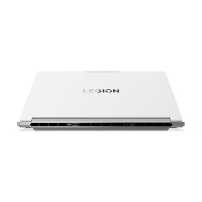 Ноутбук Lenovo Legion 7 16IAX10 (83KY005URA) Glacier White