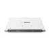 Ноутбук Lenovo Legion 7 16IAX10 (83KY005URA) Glacier White