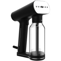 Відпарювач SteamOne EUXL400BV2 Відпарювач SteamOne EUXL400BV2