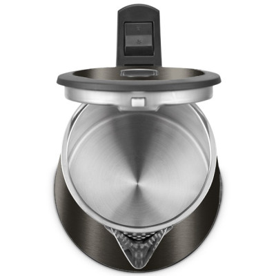 Електрочайник Magio MG-987 Електрочайник Magio MG-987