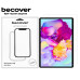 Захисне скло BeCover для Teclast Tab P30T 10.1 Захисне скло BeCover для Teclast Tab P30T 10.1