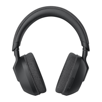 Bluetooth-гарнітура XO BE49 Black Bluetooth-гарнітура XO BE49 Black
