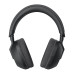 Bluetooth-гарнітура XO BE49 Black Bluetooth-гарнітура XO BE49 Black