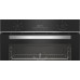 Духова шафа Beko BBIE133002XD Духова шафа Beko BBIE133002XD