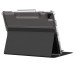 Чохол-книжка Urban Armor Gear Lucent для Apple iPad Pro 12.9 (2020/2021/2022) Black (12294N314043) Чохол-книжка Urban Armor Gear Lucent для Apple iPad Pro 12.9 (2020/2021/2022) Black (12294N314043)