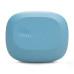 Bluetooth-гарнітура JBL Sense Lite Blue (JBLSENSELITEBLU) Bluetooth-гарнітура JBL Sense Lite Blue (JBLSENSELITEBLU)
