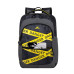 Рюкзак Rivacase 5431 Grey Camo 15.6 Рюкзак Rivacase 5431 Grey Camo 15.6