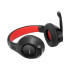 Гарнітура Xtrike Me HP-312 Black/Red Гарнітура Xtrike Me HP-312 Black/Red