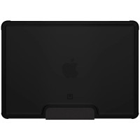 Чохол для ноутбука Urban Armor Gear Lucent для Macbook Air 2022-2024 13