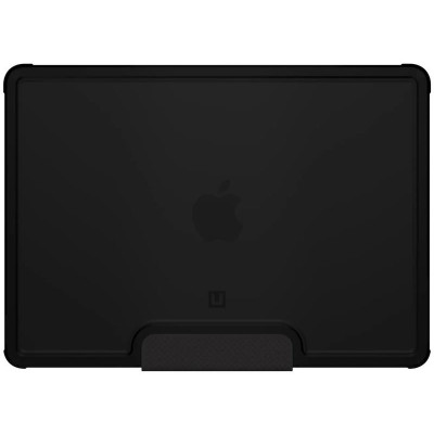 Чохол для ноутбука Urban Armor Gear Lucent для Macbook Air 2022-2024 13 Чохол для ноутбука Urban Armor Gear Lucent для Macbook Air 2022-2024 13