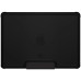 Чохол для ноутбука Urban Armor Gear Lucent для Macbook Air 2022-2024 13