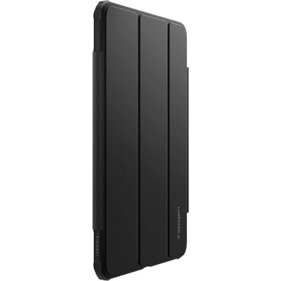 Чохол-книжка Spigen Ultra Hybrid Pro для Apple iPad Pro 11 Чохол-книжка Spigen Ultra Hybrid Pro для Apple iPad Pro 11