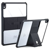 Чохол-накладка BeCover Xundd Stand для Apple iPad Air 13 Чохол-накладка BeCover Xundd Stand для Apple iPad Air 13