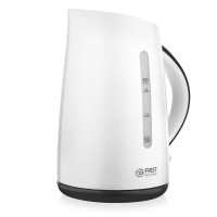 Електрочайник First FA-5417-5-WI Електрочайник First FA-5417-5-WI
