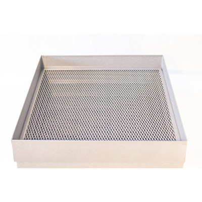 Сушилка ProfitM ЕСП-01 слонова кістка Сушилка ProfitM ЕСП-01 слонова кістка