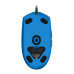 Мышка Logitech G102 Lightsync Blue (910-005801) Мышка Logitech G102 Lightsync Blue (910-005801)
