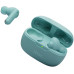 Bluetooth-гарнітура JBL Wave Beam 2 Blue (JBLWBEAM2BLU)