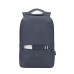 Рюкзак Rivacase 7562 Dark Grey 15.6 Рюкзак Rivacase 7562 Dark Grey 15.6