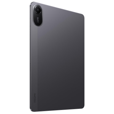 Планшет Xiaomi Redmi Pad 2 4G 4/128GB Graphite Gray (VHU5660EU) Планшет Xiaomi Redmi Pad 2 4G 4/128GB Graphite Gray (VHU5660EU)