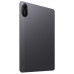Планшет Xiaomi Redmi Pad 2 4G 4/128GB Graphite Gray (VHU5660EU) Планшет Xiaomi Redmi Pad 2 4G 4/128GB Graphite Gray (VHU5660EU)
