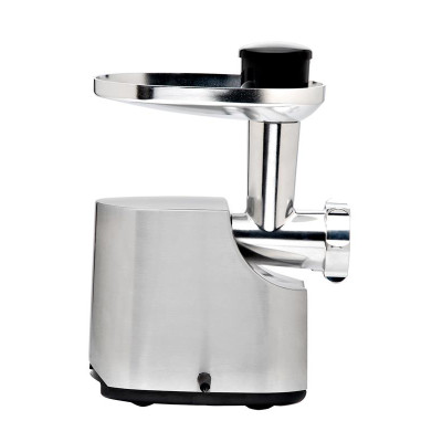 М`ясорубка Kenwood MG516 М`ясорубка Kenwood MG516