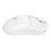 Миша бездротова Bloody R72 Ultra White Миша бездротова Bloody R72 Ultra White