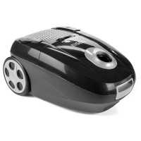 Пилосос Eisen EVC-840BG Пилосос Eisen EVC-840BG