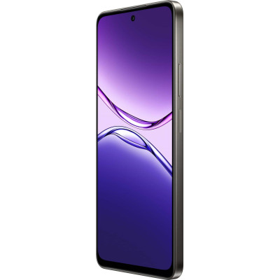 Смартфон Oppo A5 Pro 5G 8/256GB Black Brown Смартфон Oppo A5 Pro 5G 8/256GB Black Brown