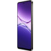 Смартфон Oppo A5 Pro 5G 8/256GB Black Brown Смартфон Oppo A5 Pro 5G 8/256GB Black Brown